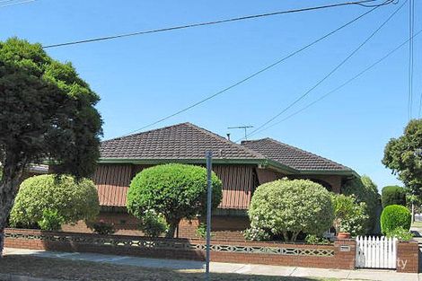 107 Hall St, Sunshine West, VIC 3020