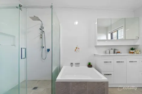 Property photo of 15 Purchase Street Banyo QLD 4014