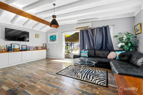 Property photo of 15 Purchase Street Banyo QLD 4014