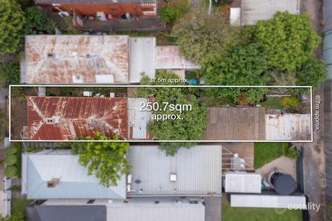 9 James St, Seddon, VIC 3011