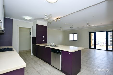 26/9 Carey St, Darwin City, NT 0800