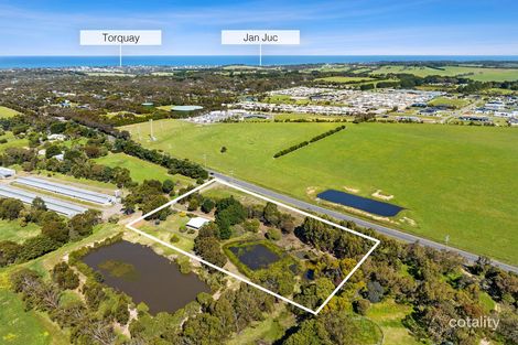 350 Coombes Rd, Freshwater Creek, VIC 3217