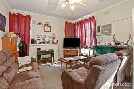 22 Tennyson St, Norlane, VIC 3214