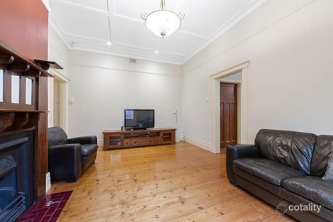 Property photo of 150 Ascot Vale Road Flemington VIC 3031