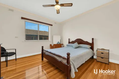 Property photo of 39 McCusker Avenue Enfield SA 5085