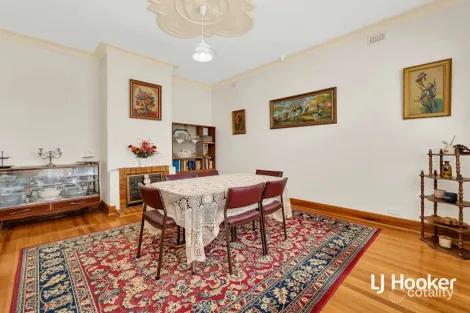 Property photo of 39 McCusker Avenue Enfield SA 5085