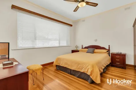 Property photo of 39 McCusker Avenue Enfield SA 5085