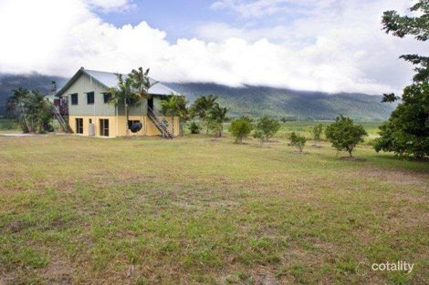 Property photo of 46 Meerawa Road Aloomba QLD 4871