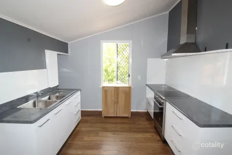 10 Ebony St, Parkside, QLD 4825