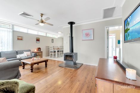 Property photo of 9 Lenton Avenue Fairfield West NSW 2165