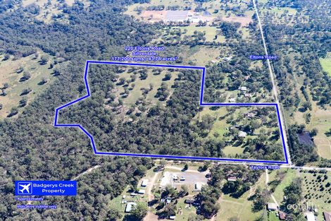 Property photo of 220 Eltons Road Silverdale NSW 2752