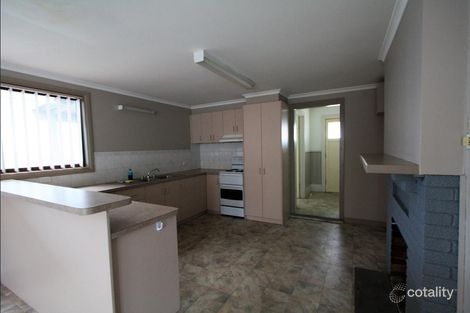 9 Estcourt St, Terang, VIC 3264