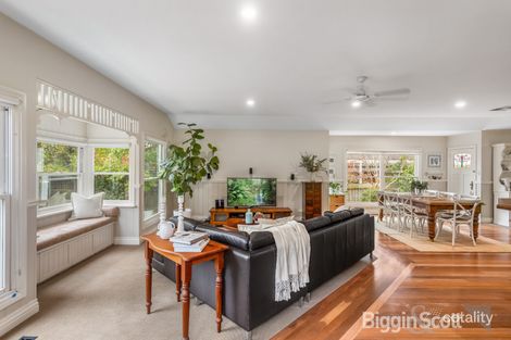 Property photo of 65 Price Avenue Mount Waverley VIC 3149