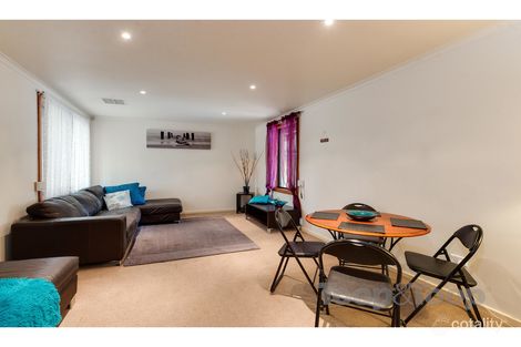 Property photo of 42 Dukas Drive Ingle Farm SA 5098