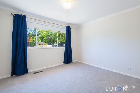 Property photo of 25 Dalabon Crescent Waramanga ACT 2611