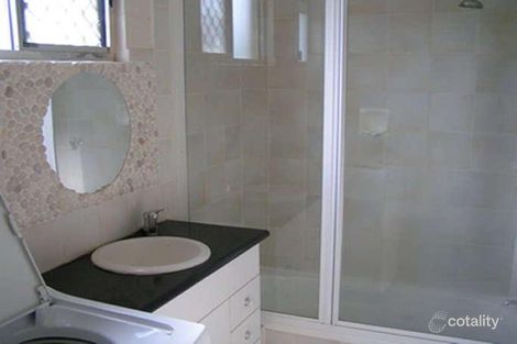 Property photo of 34 Mallon Street Dunwich QLD 4183