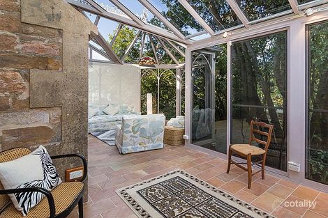 Property photo of 8 Robert Street Woodside SA 5244