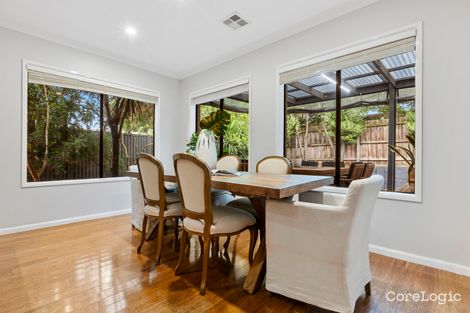 Property photo of 5 Royal Oak Court Mulgrave VIC 3170