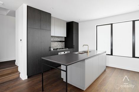 Property photo of 301/26 Paper Trail Alphington VIC 3078