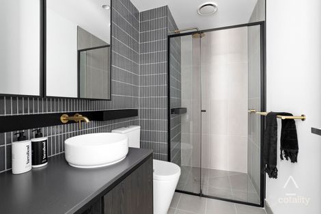 Property photo of 301/26 Paper Trail Alphington VIC 3078