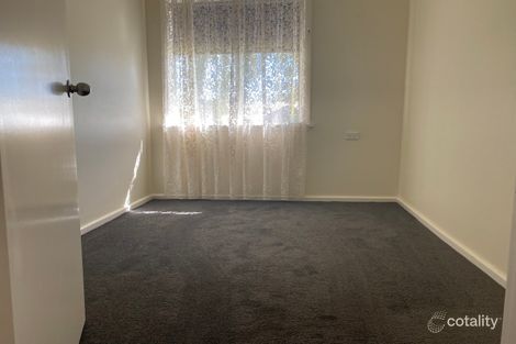 Property photo of 9 Chestnut Avenue Orange NSW 2800
