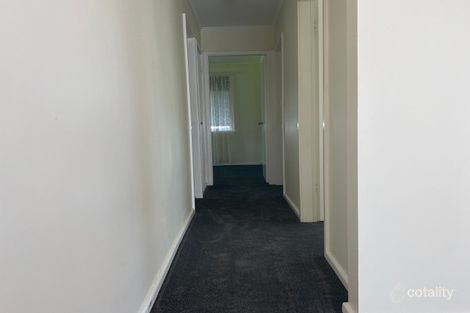 Property photo of 9 Chestnut Avenue Orange NSW 2800