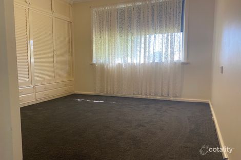Property photo of 9 Chestnut Avenue Orange NSW 2800