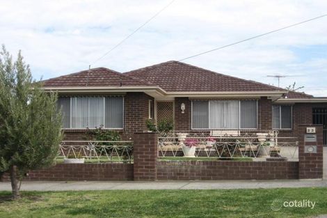 33 Mont Albert Dr, Campbellfield, VIC 3061