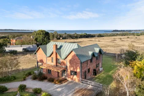 5 Seaglades Lane, Bittern, VIC 3918