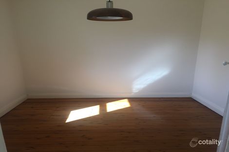 Property photo of 13 Nagle Avenue Maroubra NSW 2035