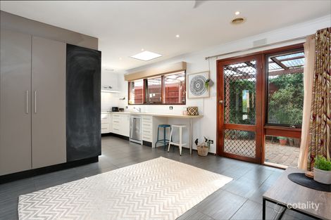 Property photo of 17 Ridge Drive Wyndham Vale VIC 3024