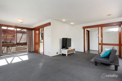 Property photo of 17 Ridge Drive Wyndham Vale VIC 3024