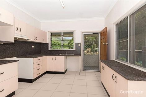 Property photo of 47 Georgina Street Wulguru QLD 4811