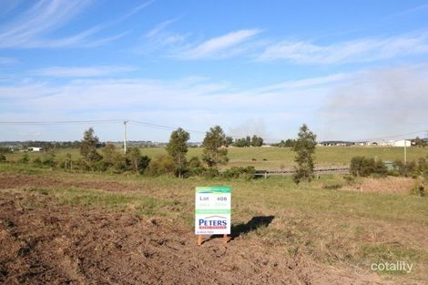 12 Warden Cl, Bolwarra Heights, NSW 2320