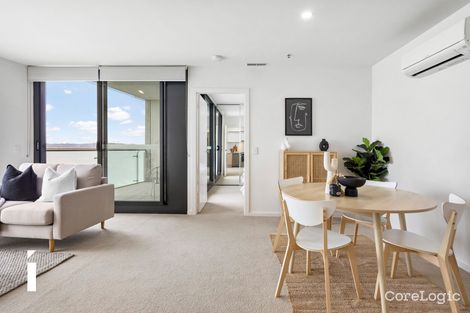 Property photo of 407/1 Anthony Rolfe Avenue Gungahlin ACT 2912