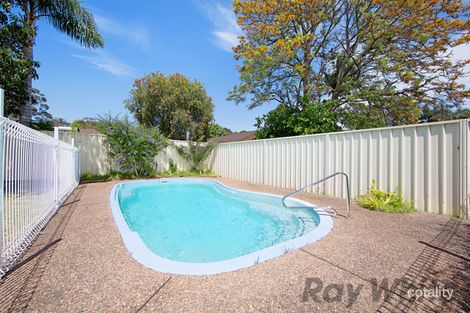 Property photo of 46 Karangal Crescent Buff Point NSW 2262