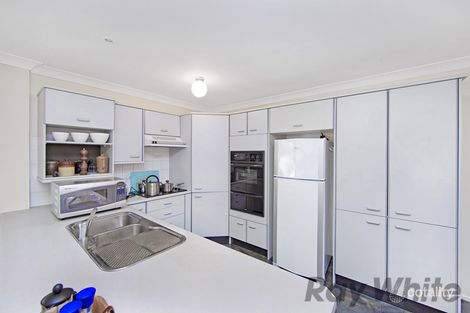 Property photo of 46 Karangal Crescent Buff Point NSW 2262