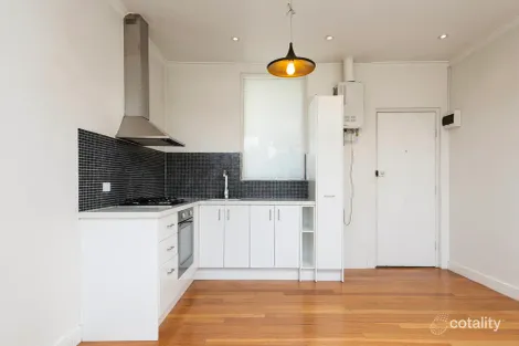 Property photo of 24/5-9 Fulton Street St Kilda East VIC 3183