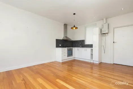 Property photo of 24/5-9 Fulton Street St Kilda East VIC 3183