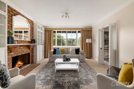 Property photo of 5 Reddington Terrace Doncaster East VIC 3109