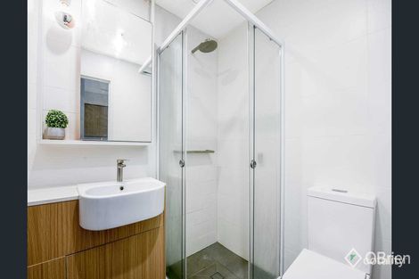 Property photo of 206/233 Maroondah Highway Ringwood VIC 3134