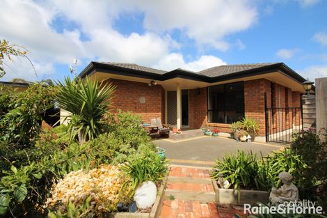 Property photo of 2-6 Natasha Drive Poonindie SA 5607