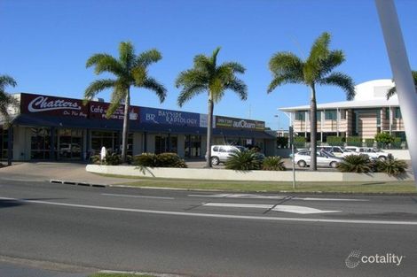 46-48 Main St, Pialba, QLD 4655