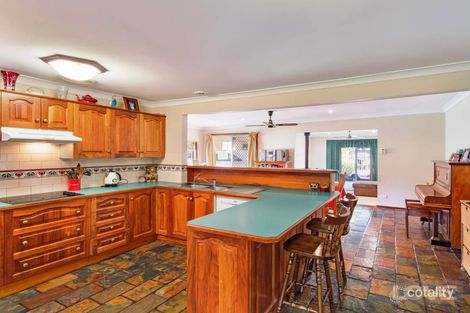 Property photo of 10 Maryland Drive Maryland NSW 2287