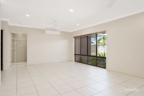 Property photo of 20 Seton Street Trinity Park QLD 4879