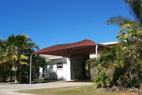 93 Queens Beach Esp, Bowen, QLD 4805