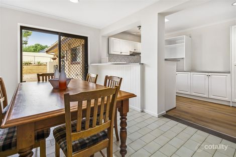 Property photo of 176 Brodie Road Morphett Vale SA 5162