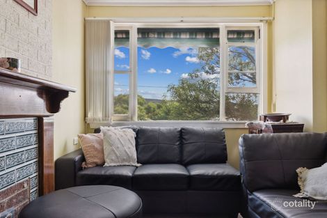 Property photo of 2 Snowden Street Cooma NSW 2630