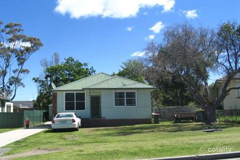 52 Massey St, Berkeley, NSW 2506