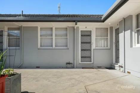 7/73 Womboin Rd, Lambton, NSW 2299